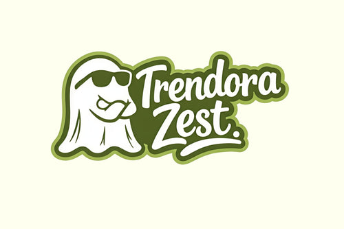 TrendoraZest